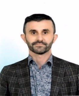 Erdal Yasin TÜYSÜZ