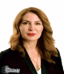 Filiz AKYOL AKAR