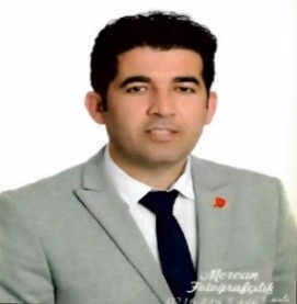 Kenan ALBAYRAK