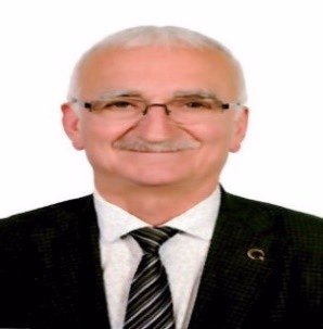 Mustafa GEDİKOĞLU