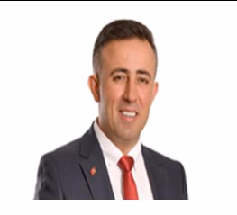 Ömer YILMAZ