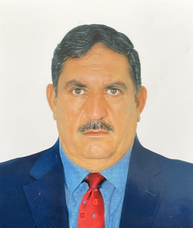 Mehmet Nuri ALTUN