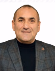 Temel GÜNDOĞDU