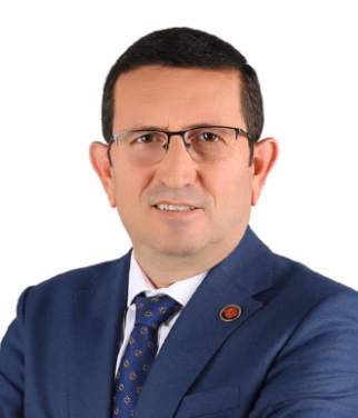 Kemal GÜVEN
