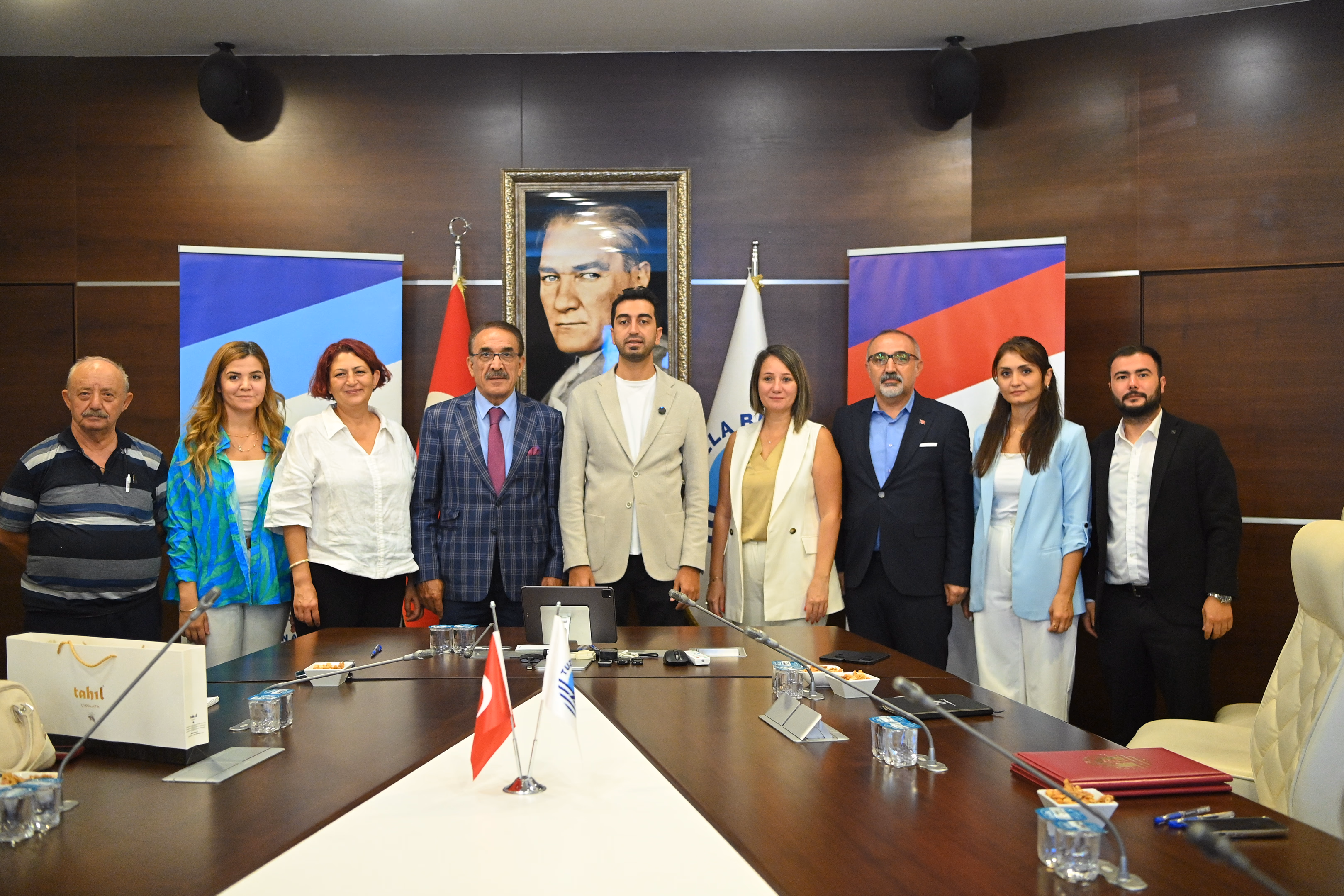 Öğrenci Kantin Desteği - Görsel 1