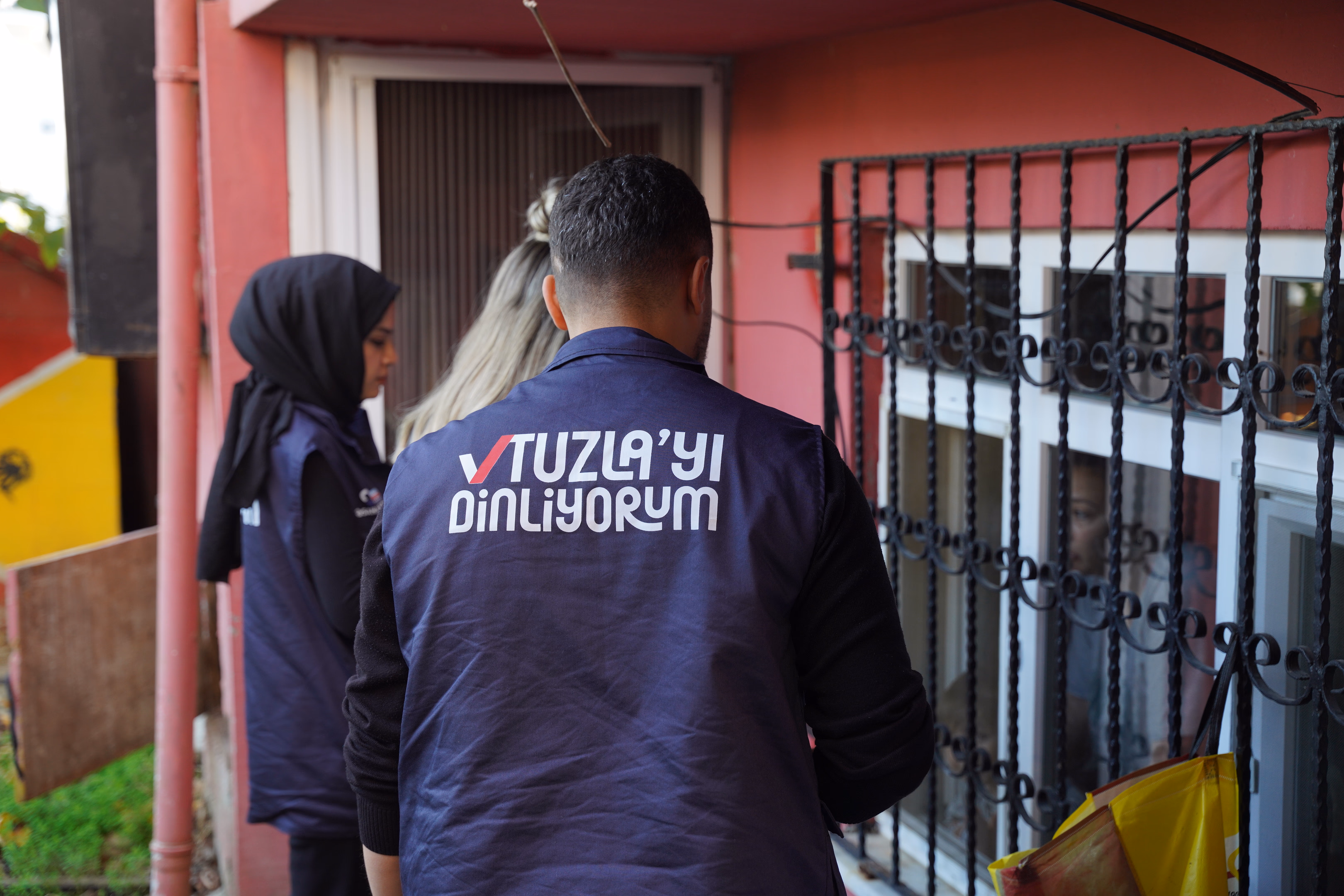 Tuzla'yı Dinliyorum - Görsel 3