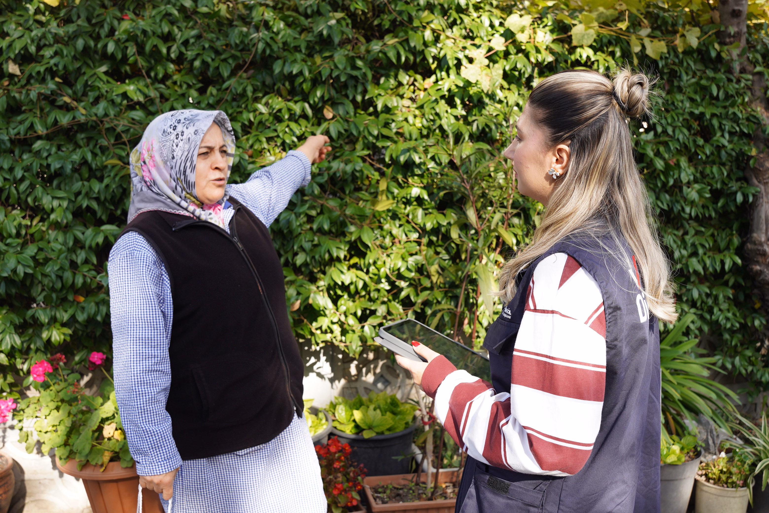 Tuzla'yı Dinliyorum - Görsel 4