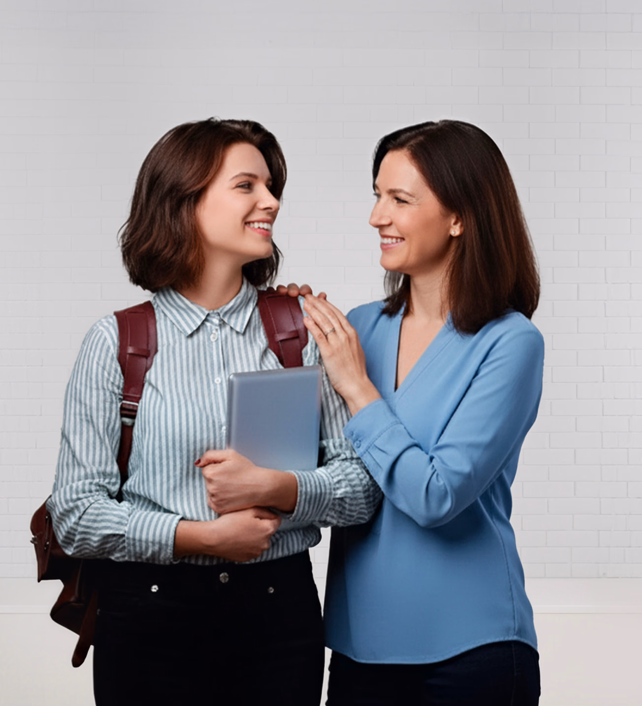 Öğrenci YKS Desteği