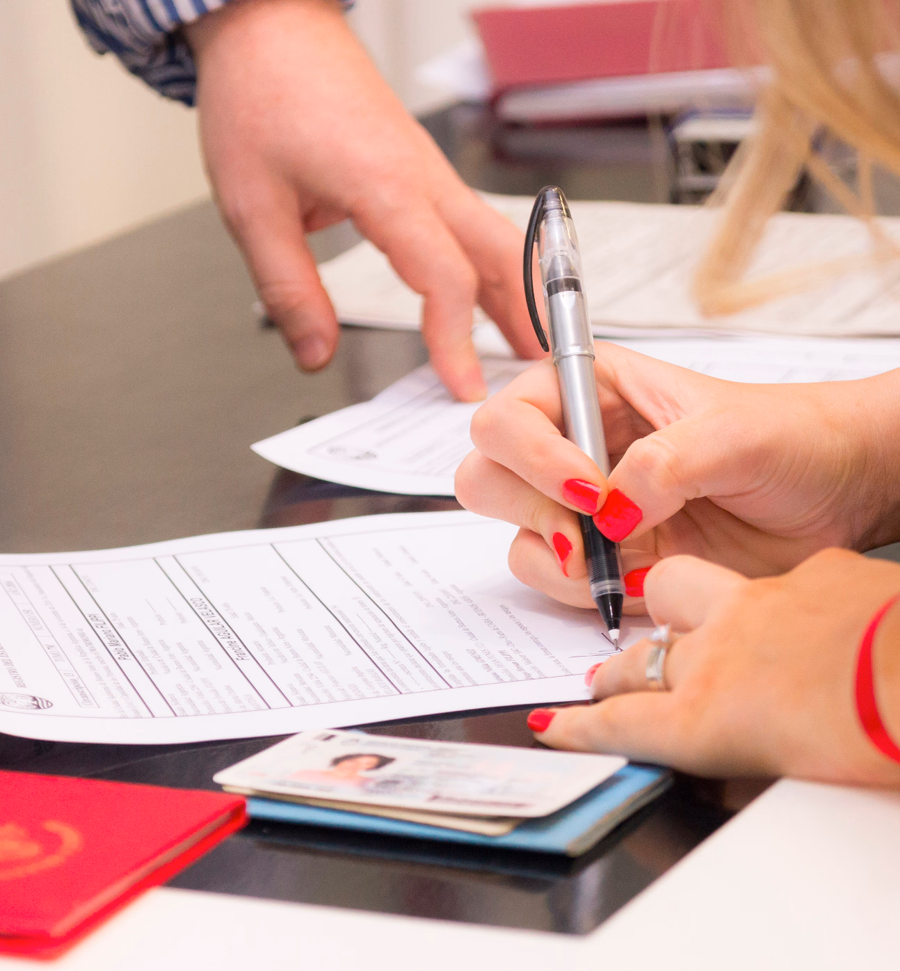 Tuzla İletişim ve Koordinasyon Merkezi