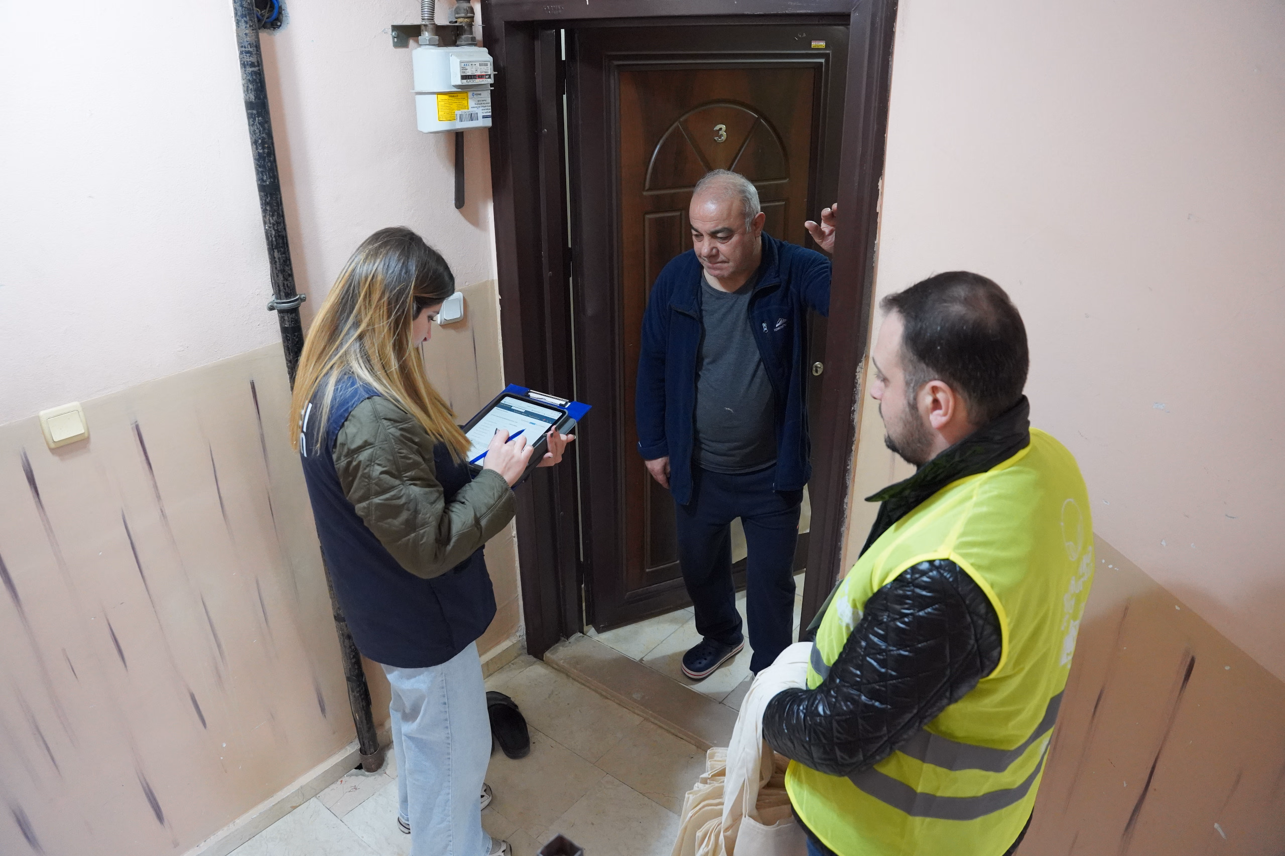 Tuzla'yı Dinliyorum - Görsel 1