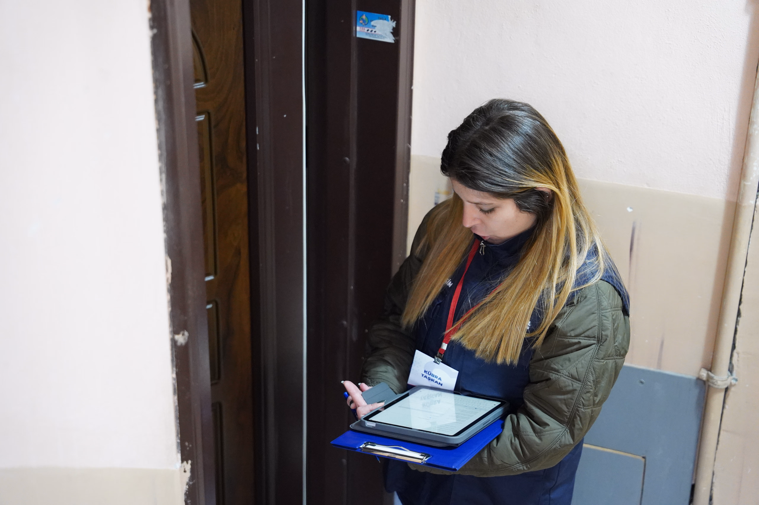 Tuzla'yı Dinliyorum - Görsel 2