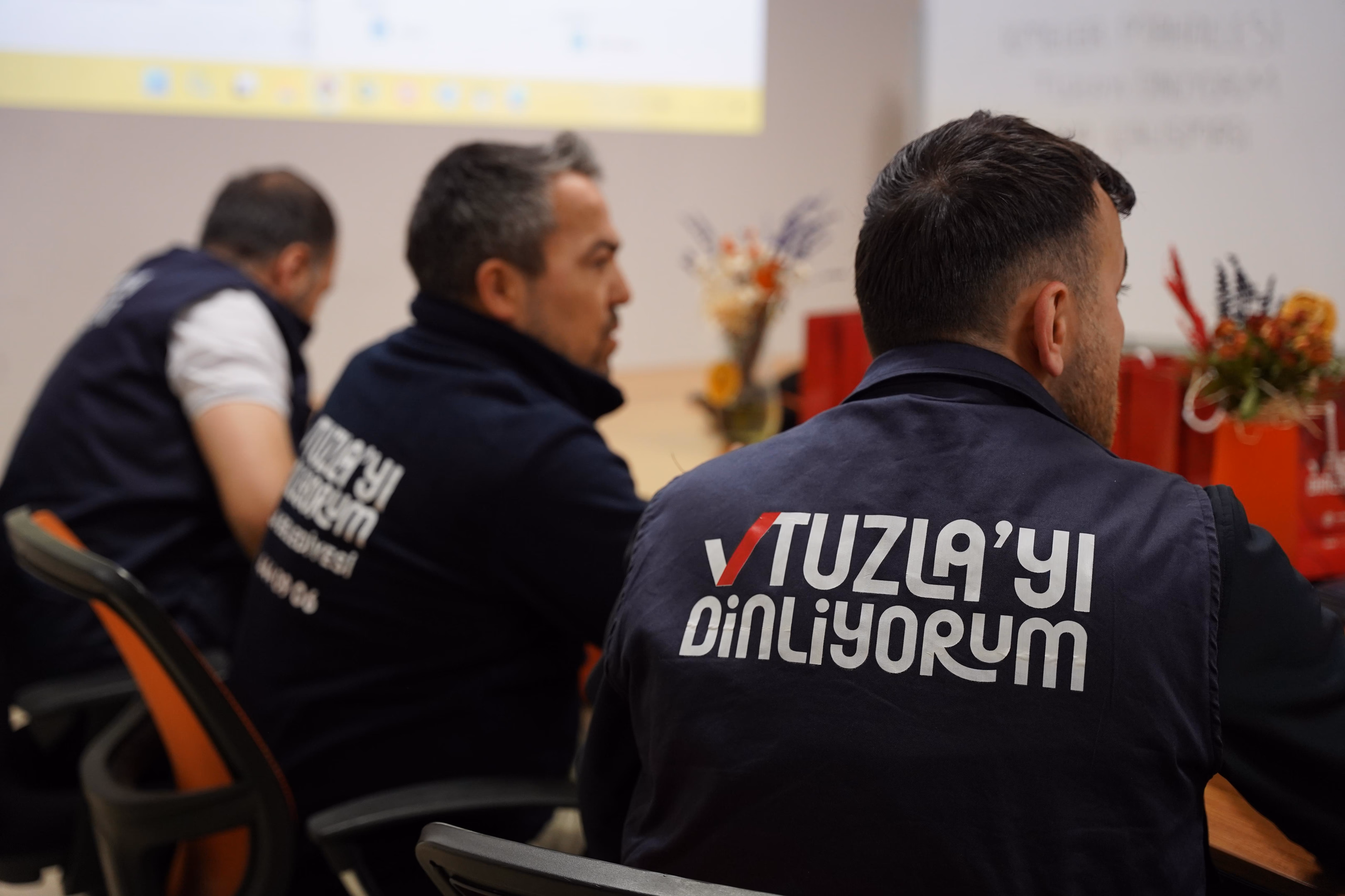 Tuzla'yı Dinliyorum - Görsel 7