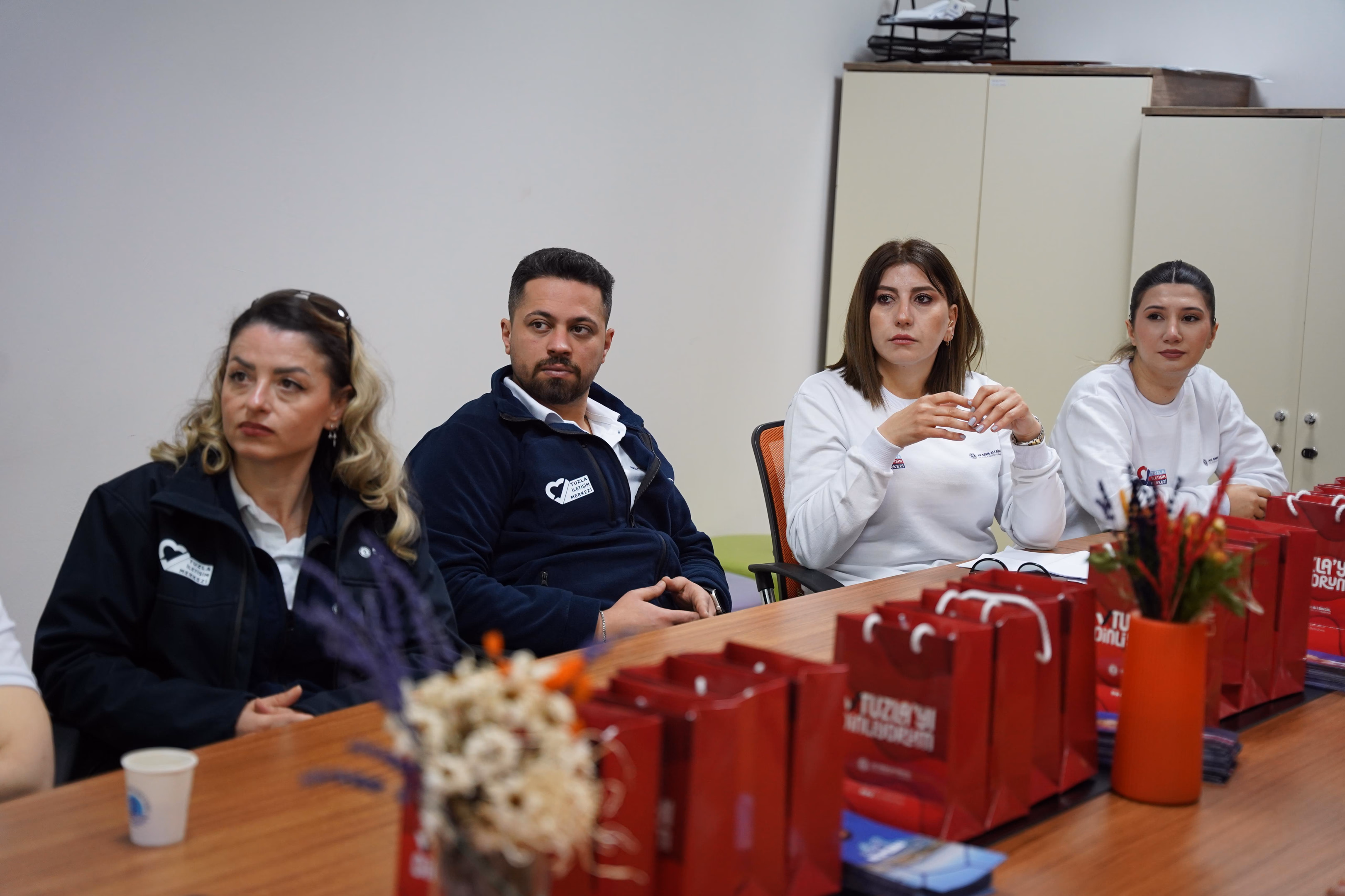 Tuzla'yı Dinliyorum - Görsel 8