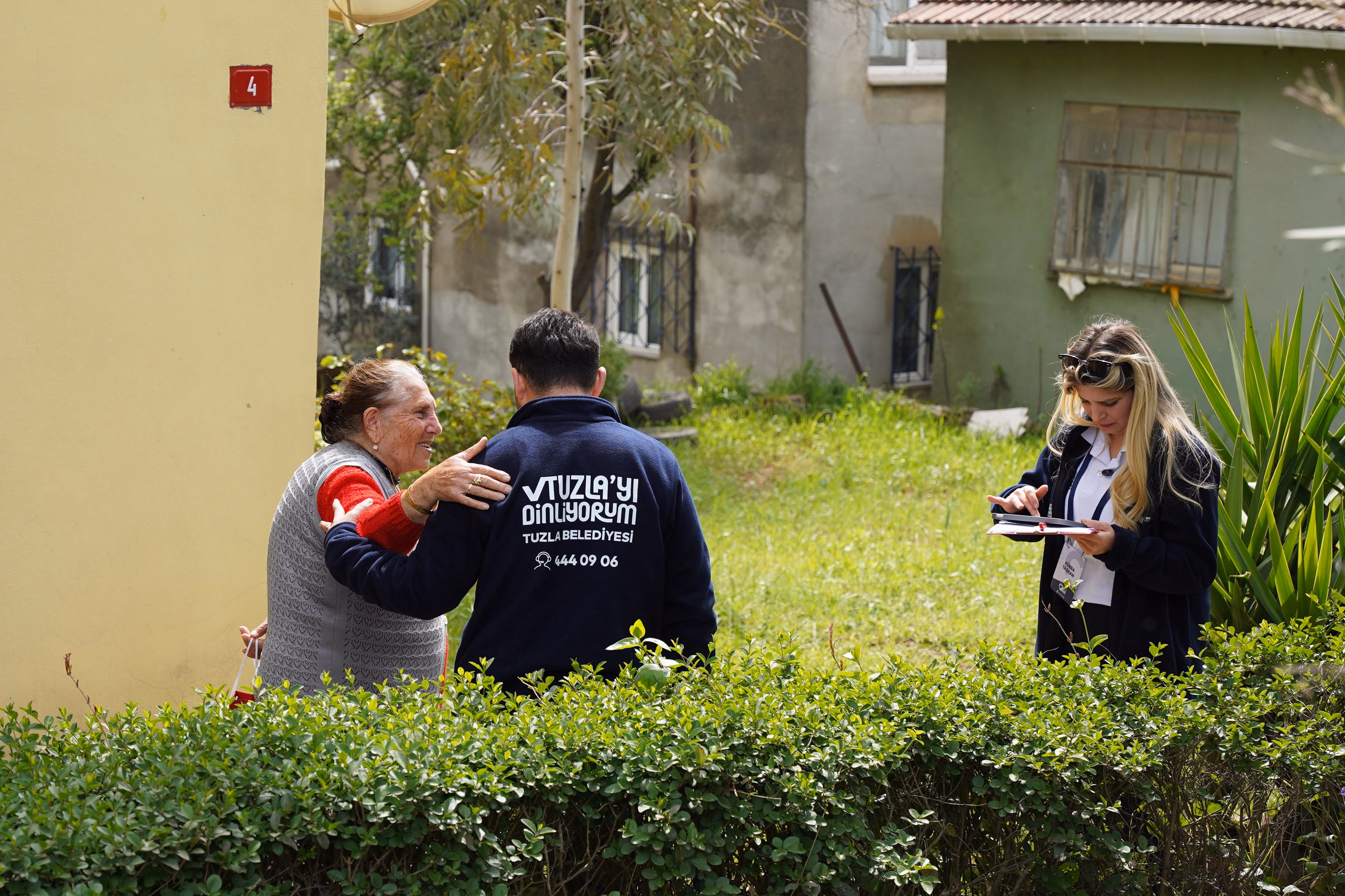 Tuzla'yı Dinliyorum - Görsel 10