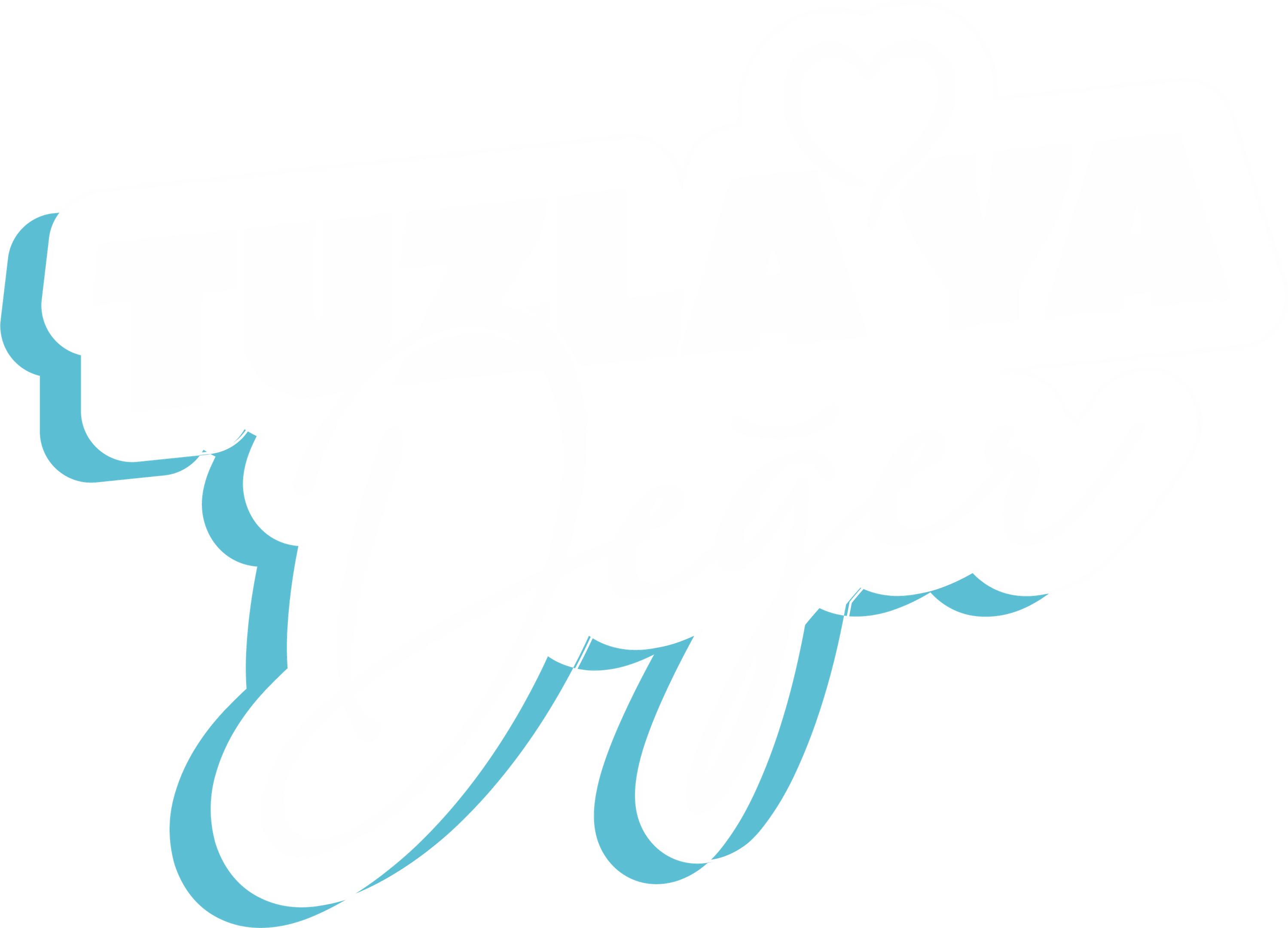 Tuzla'ya Değer
