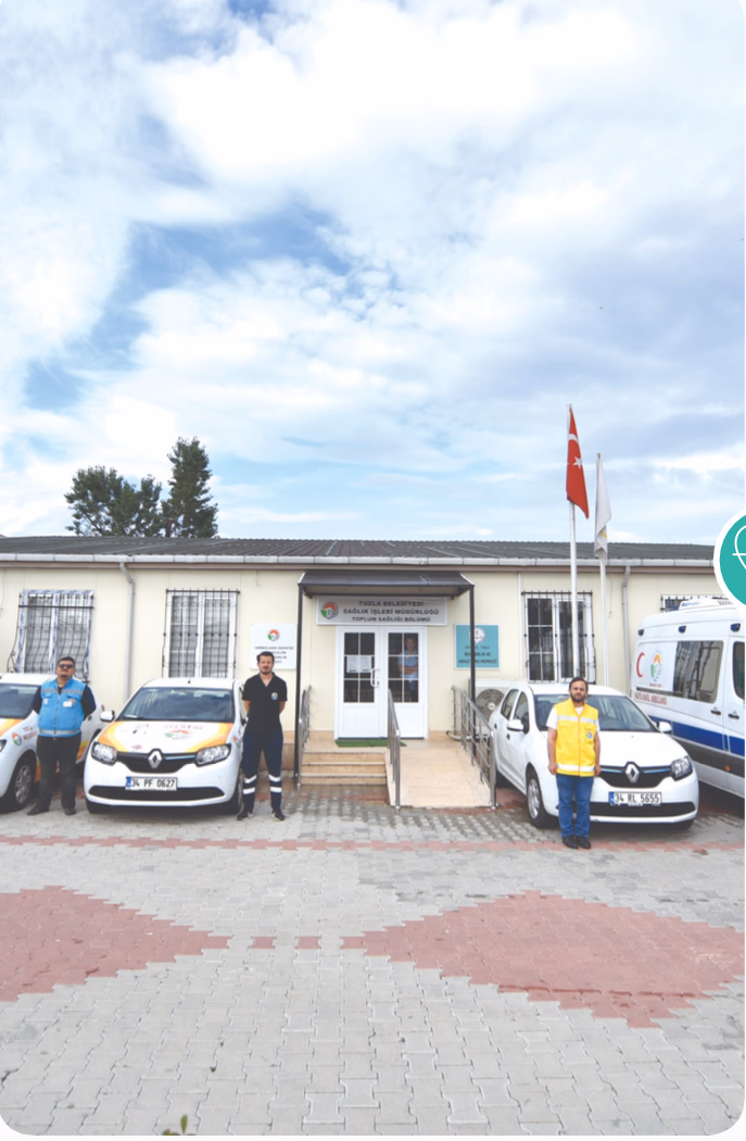 Psikolojik Danışmanlık Hizmetleri