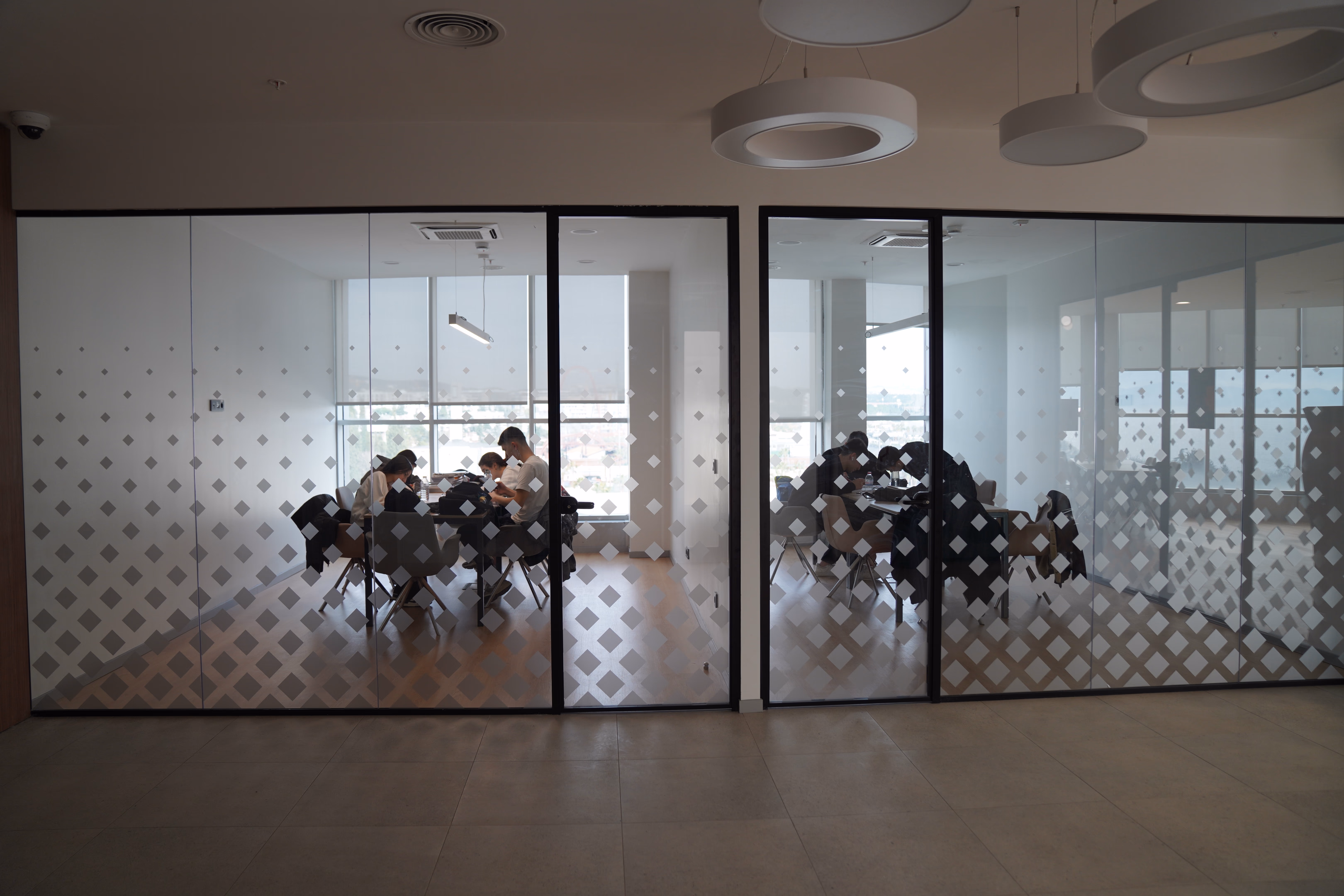 Tuzla Mekan Ayyıldız Restaurant - Fotoğraf 3