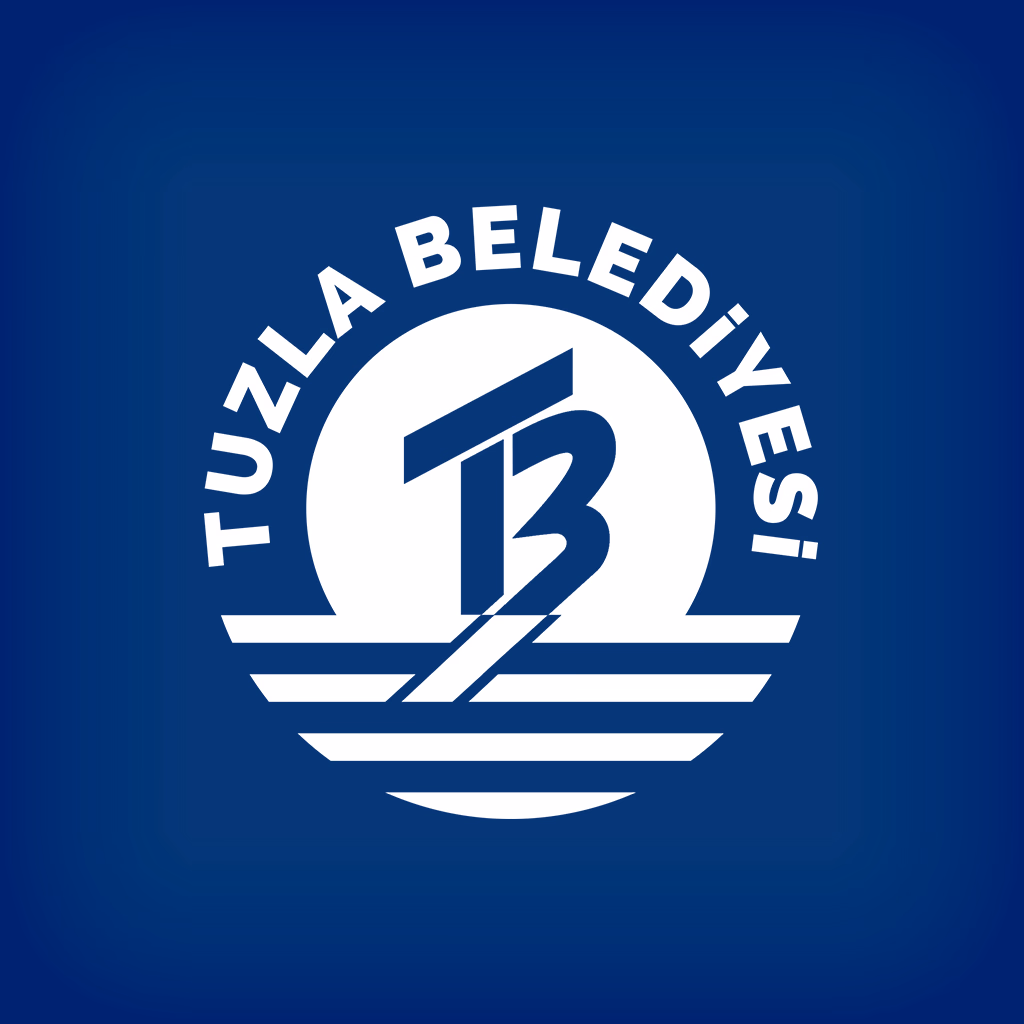 Tuzla'nın Tarihçesi