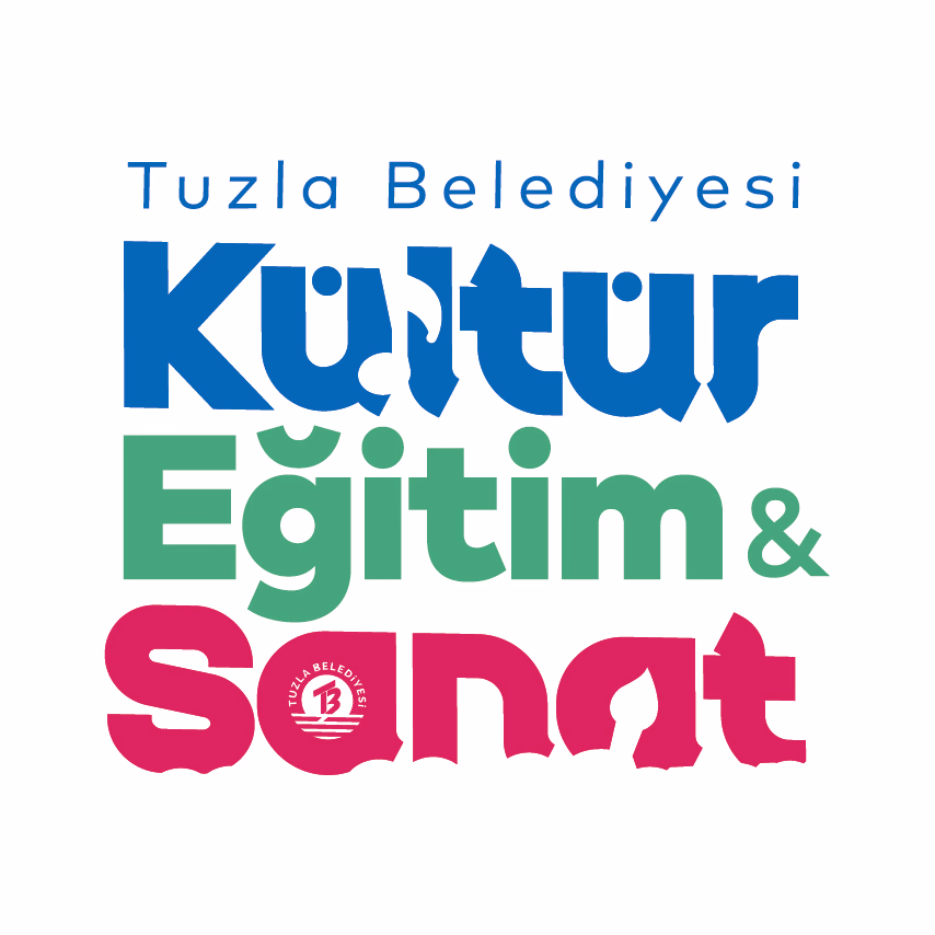 Tuzla Kültür Sanat Portalı