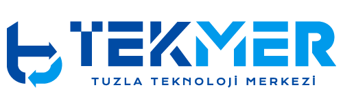 TEKMER