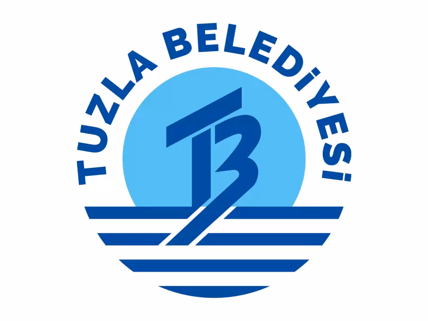 Tuzla Spor Akademisi